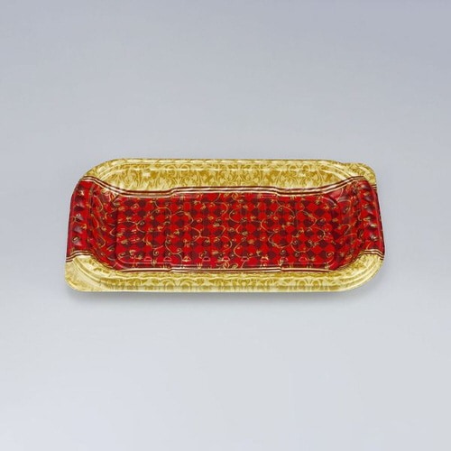 BFNプレスク7 クローネ本体 12パック