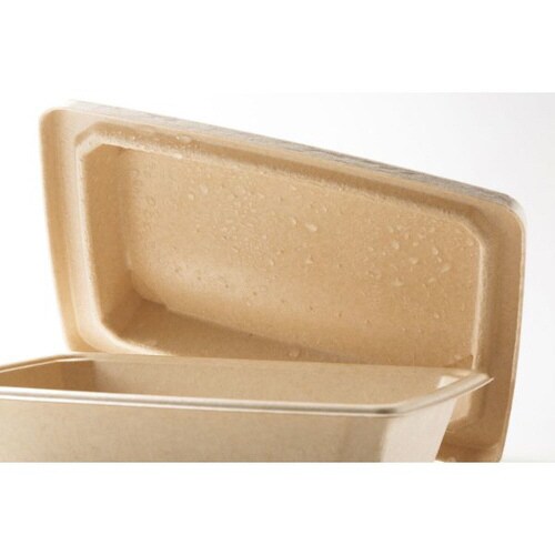 KMPランチ−10 パルプフタナチュラル 8パック