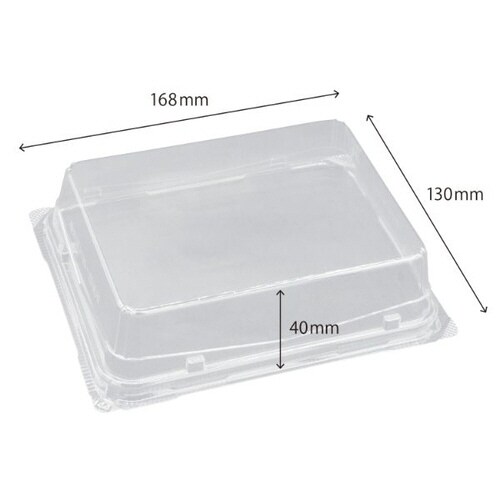 バイオカップ RYO−3−OC 18パック