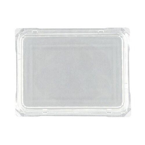 バイオカップ RYO−3−OC 18パック