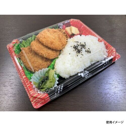 BFNアルバ8S−1平 滝縞LB本体 12パック