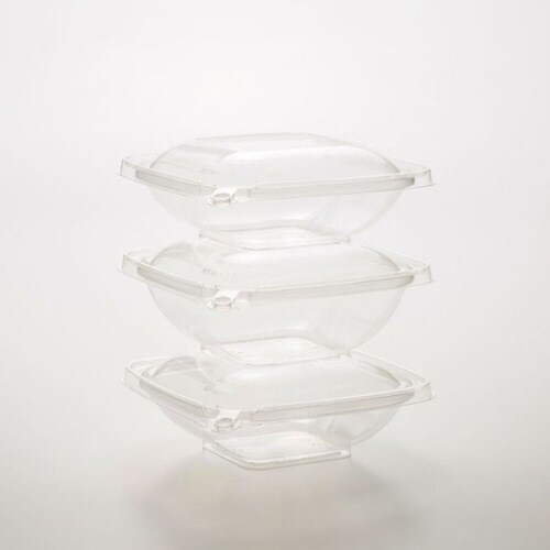 SJ512B(本体) 8パック