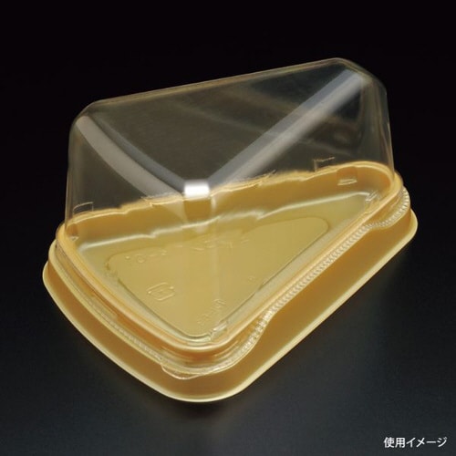 エスコン TR−01 ゴールド 12パック