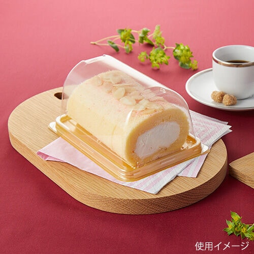 エスコン TR−01 ゴールド 12パック