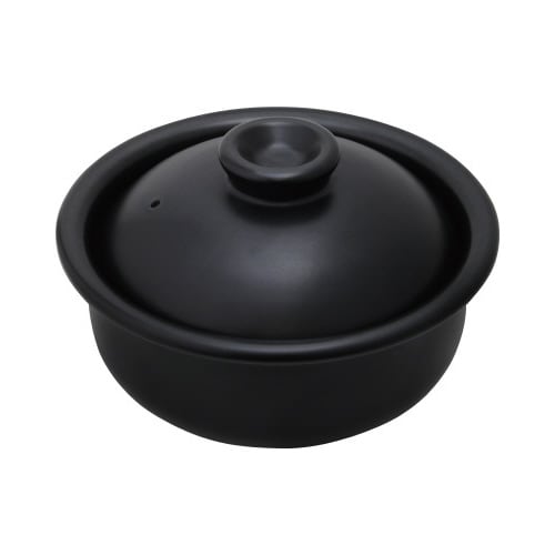 ご飯鍋・IH調理器セット