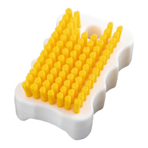 ハンドブラシ HNDM−Y