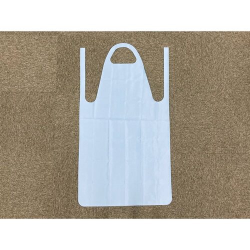 静電エプロン AP−02−M