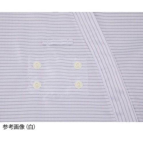 アズピュアクリーンスーツII