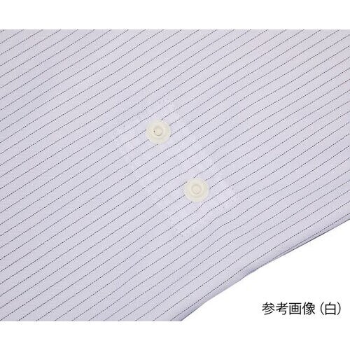 アズピュアクリーンスーツII