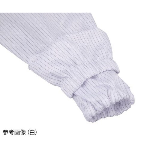 アズピュアクリーンスーツII