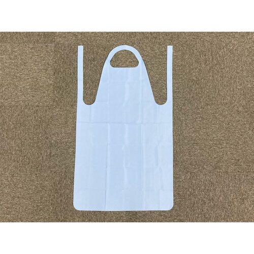 静電エプロン AP−02−S