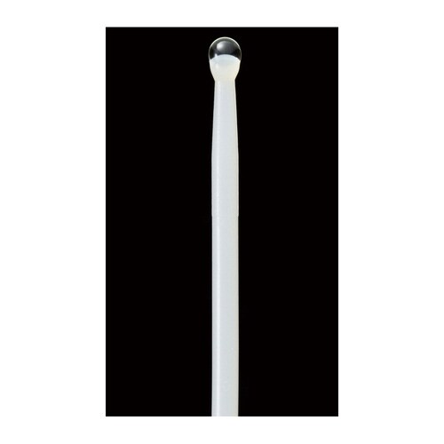 綿棒型粘着スティック GHA−020−71