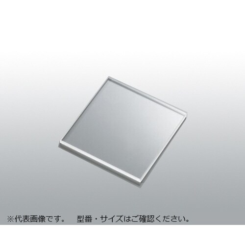 石英板 100×100×1mm