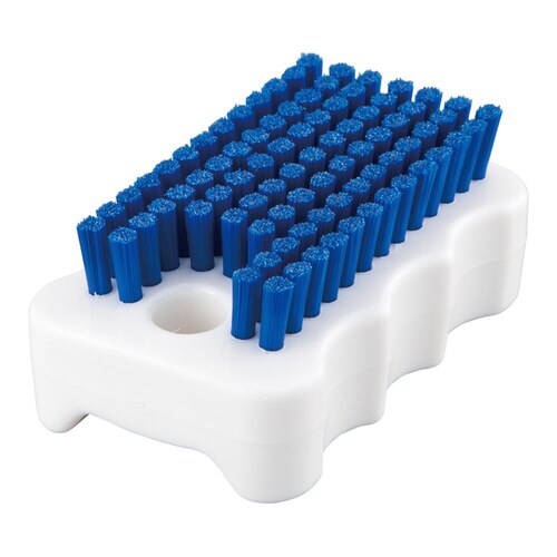 ハンドブラシ HNDM−B