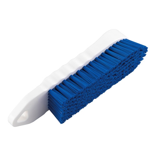 ハンドブラシ SINKH−B