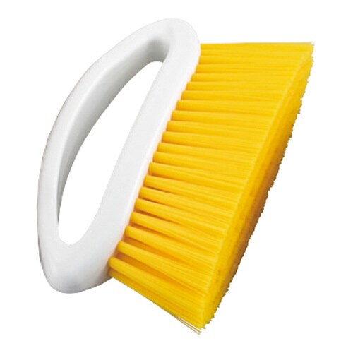 ハンディブルーム HNDB−Y