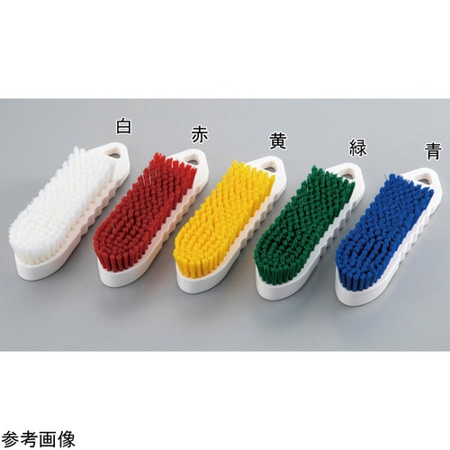 ハンドブラシ SINKH−Y