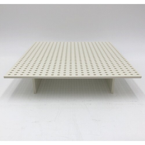 PVC流し台 W900用 スノコ