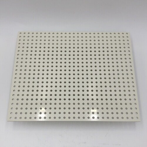 PVC流し台 W900用 スノコ