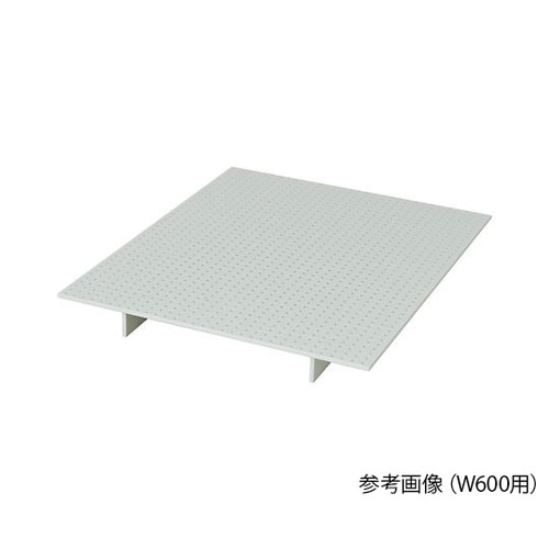 PVC流し台 W900用 スノコ