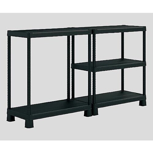 プラスシェルフ 9933000 0022 16