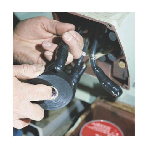 ビニールテープ117