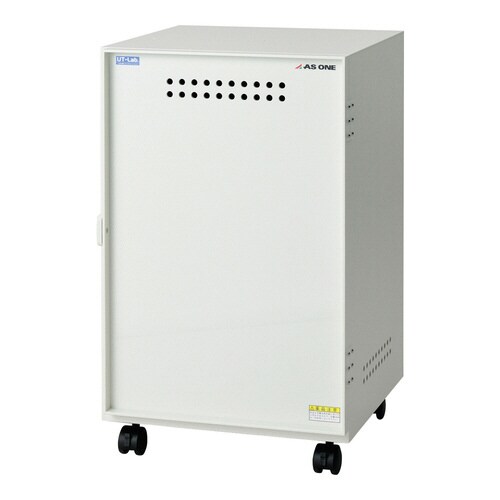 PVC薬品庫 UT−YK01K