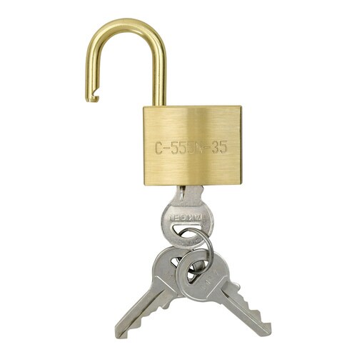 PVC薬品庫 UT−YK01K