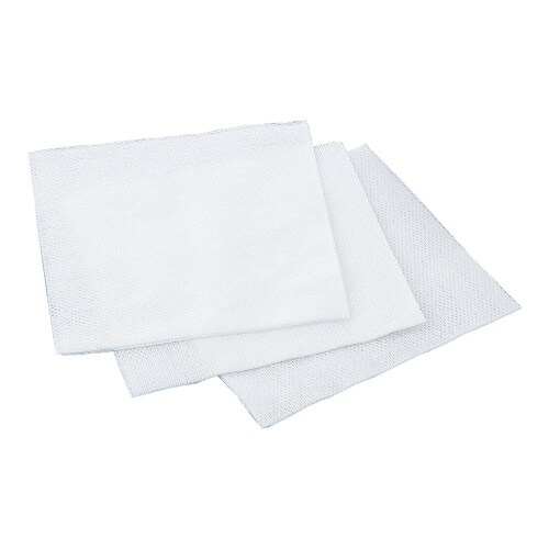 テクノワイプRN100−M 63481