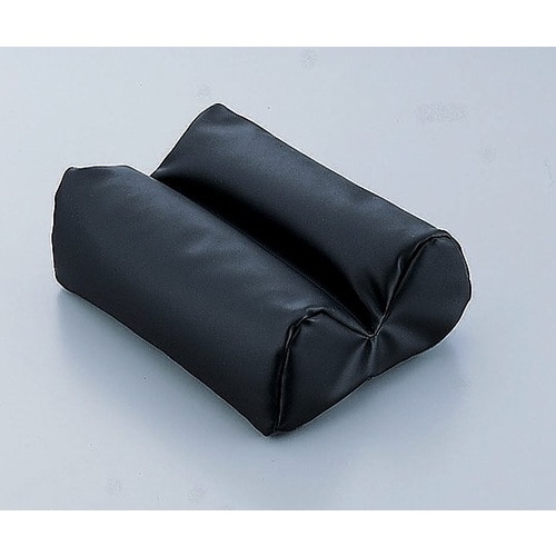 腕枕(V字ホールドタイプ) VC