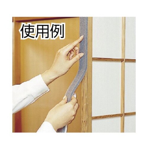 ビニールテープ117