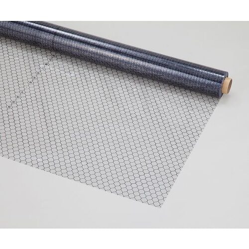 帯電防止フィルム