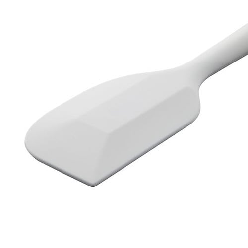 シリコンヘラ(一体成型タイプ) 大