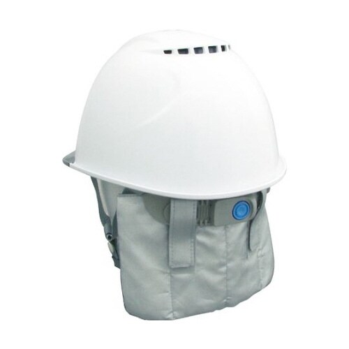 そーかい君2 SOUKAIKUN2