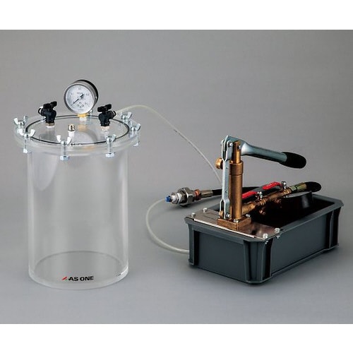 防水評価試験機 BSK−200