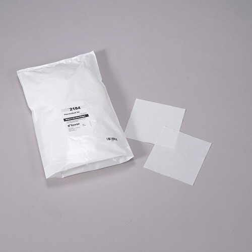 サーマシール80100×100mm