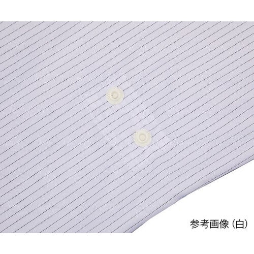 アズピュアクリーンスーツII