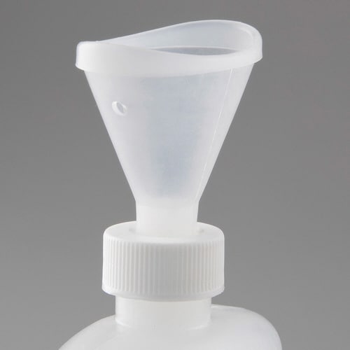 ポケット洗眼器 24845−0000