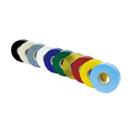 ビニールテープ117