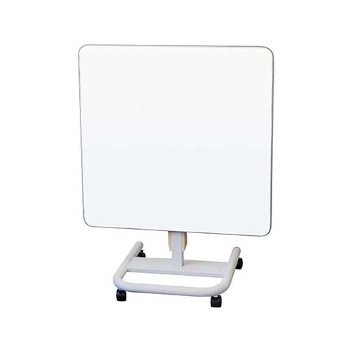 マルチボード 890×890mm UDMU33