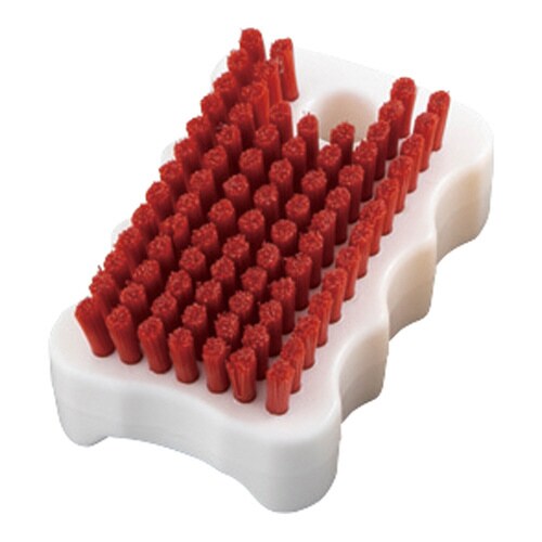 ハンドブラシ HNDM−R