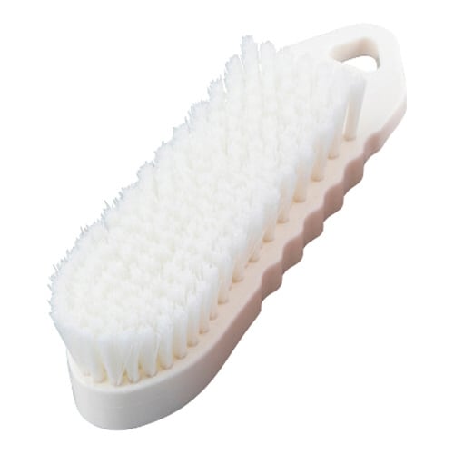 ハンドブラシ SINKH−W