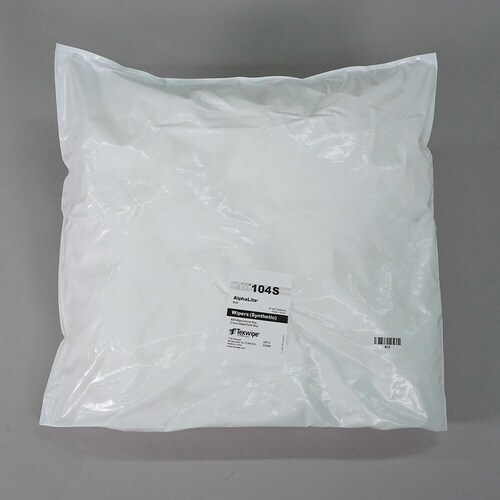 アルファライト100×100mm