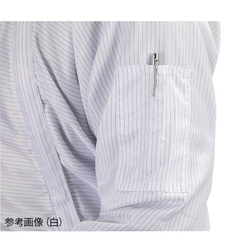 アズピュアクリーンスーツII