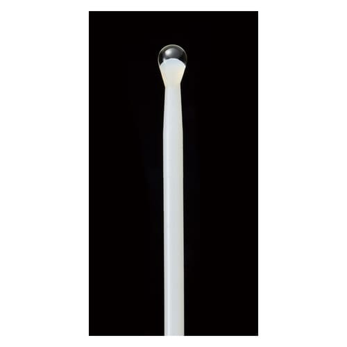 綿棒型粘着スティック GHA−025−71