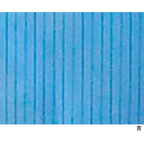 アズピュアクリーンフードII 青 5L