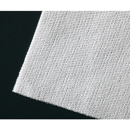 アズピュアポリエステルワイパー