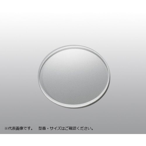 石英板 φ100×1mm