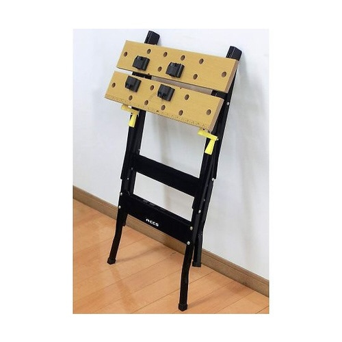 軽量作業台 WB−007 118810