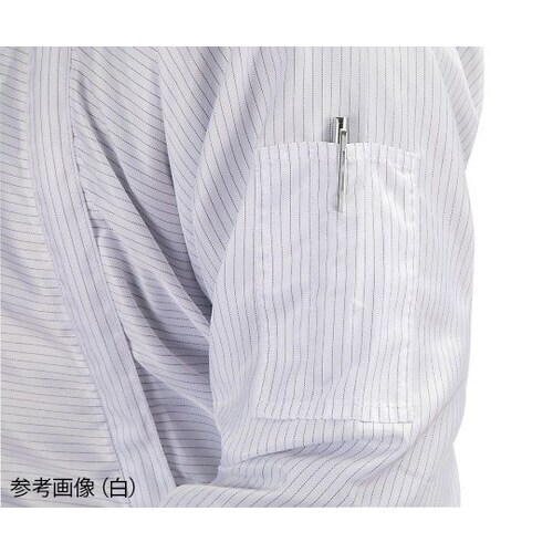 アズピュアクリーンスーツII